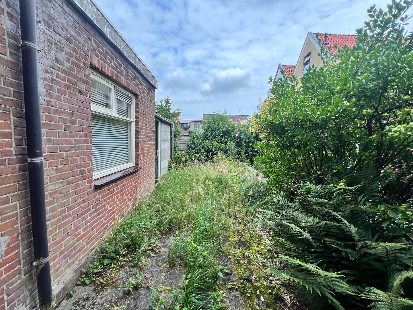 Foto 4 van Westfrankelandsestraat 144-A