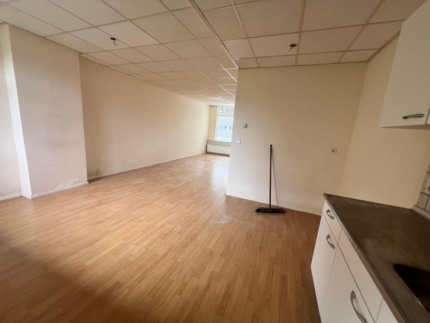 Foto 5 van Westfrankelandsestraat 144-A