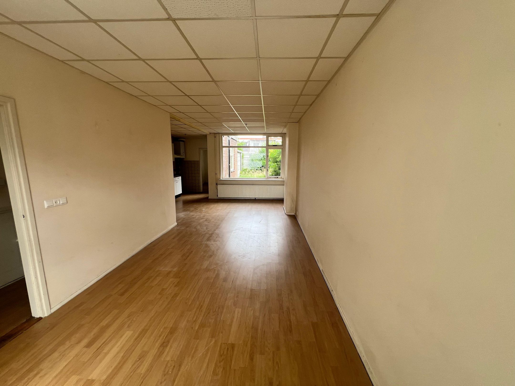 Foto 9 van Westfrankelandsestraat 144-A