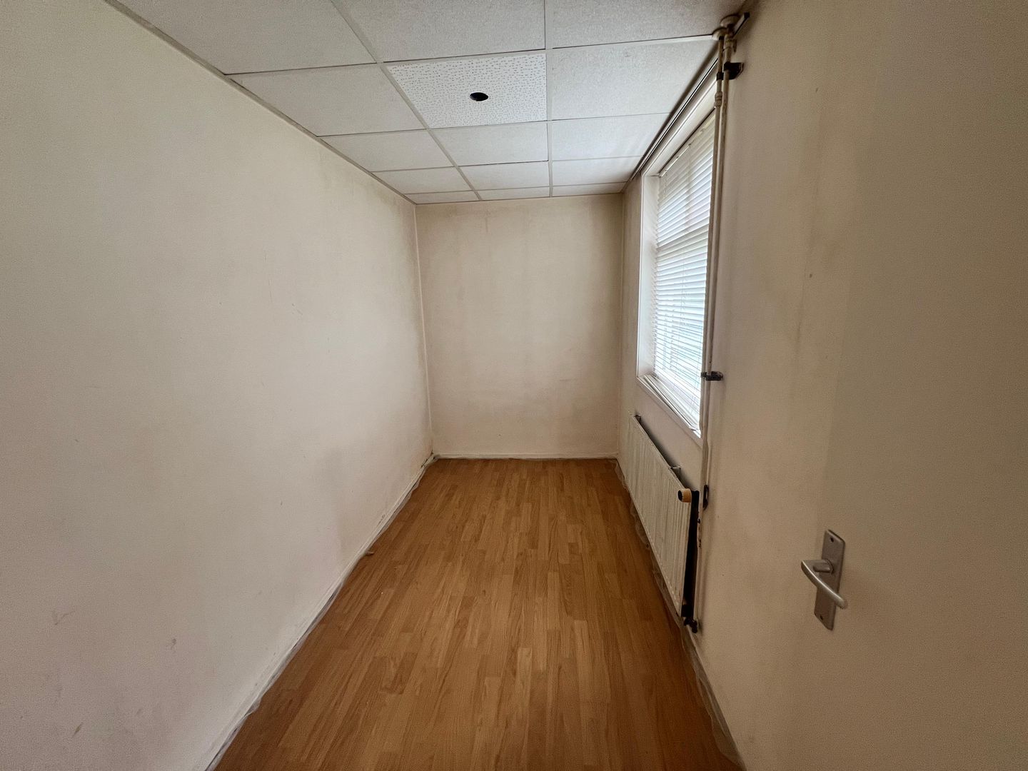 Foto 10 van Westfrankelandsestraat 144-A