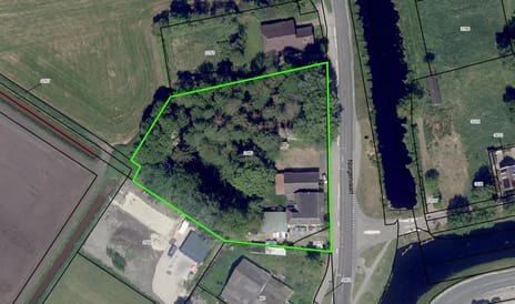 undefined main image