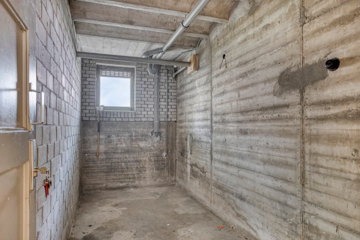 Photo 18 of Teldersweg 29