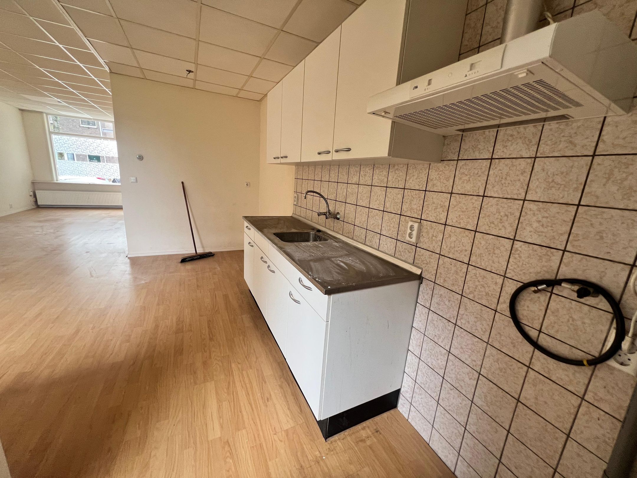 Foto 6 van Westfrankelandsestraat 144-A