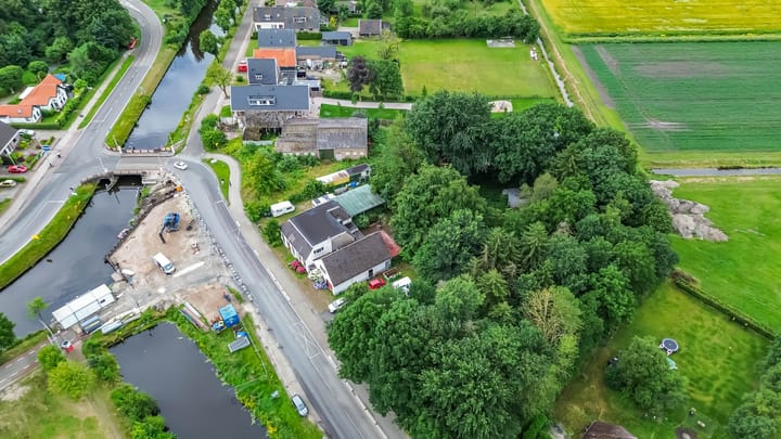 Foto 6 van Norgervaart 1