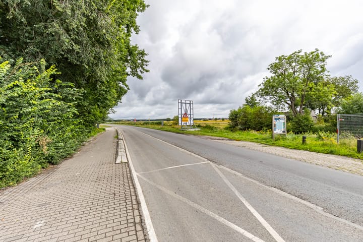 Foto 10 van Norgervaart 1