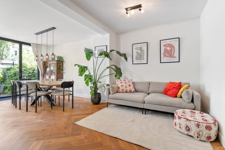 Foto 2 van Eemsstraat 49-H