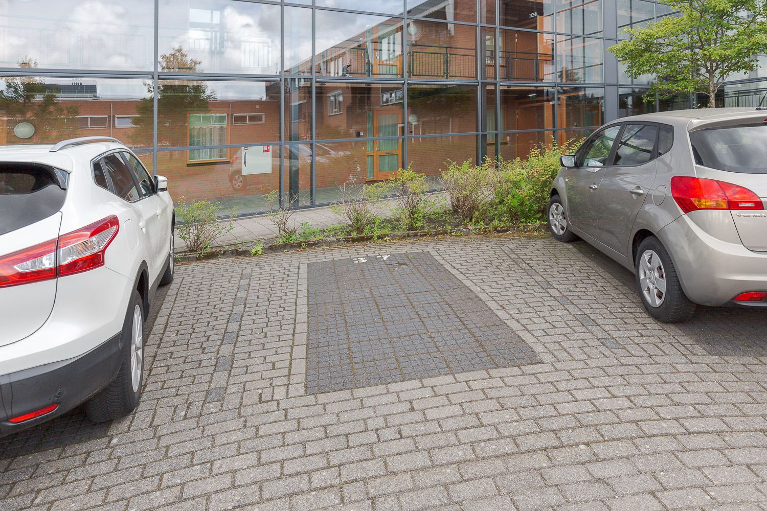 Foto 21 van Sickengaoord 35