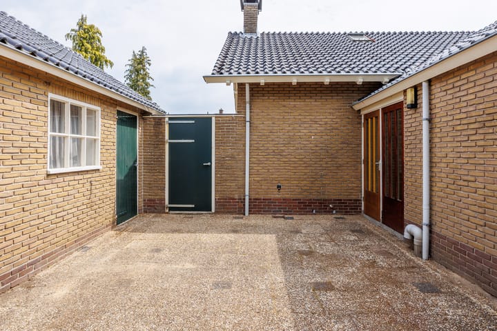 Foto 6 van Zandweg 33