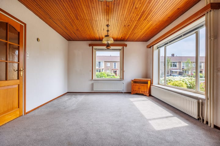 Foto 8 van Zandweg 33