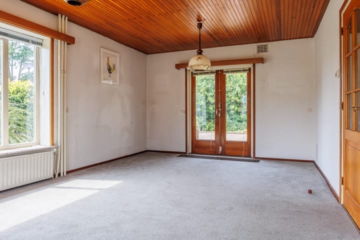 Foto 9 van Zandweg 33