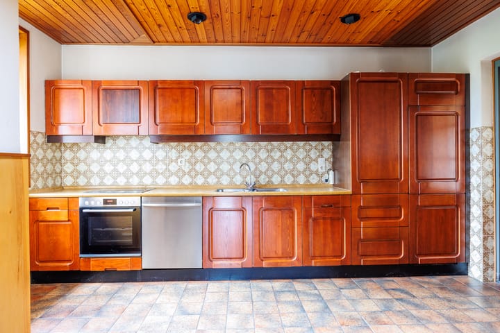 Foto 10 van Zandweg 33