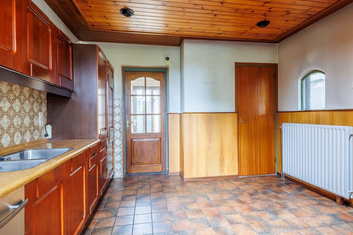 Foto 11 van Zandweg 33