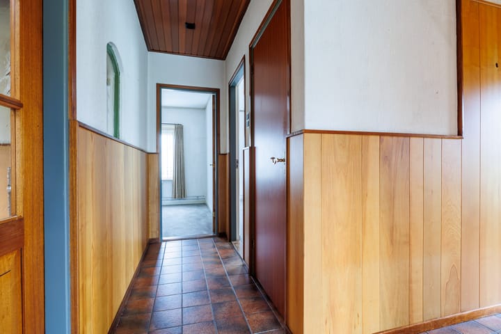 Foto 12 van Zandweg 33