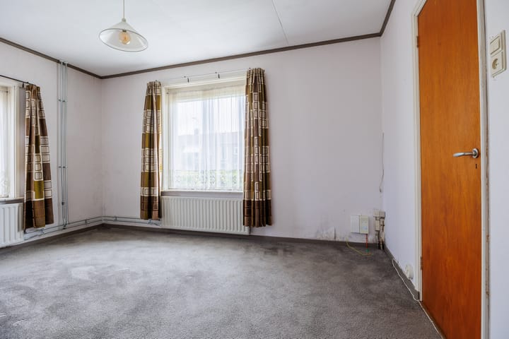 Foto 13 van Zandweg 33