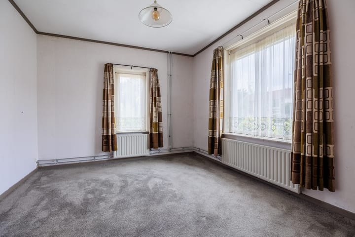 Foto 14 van Zandweg 33