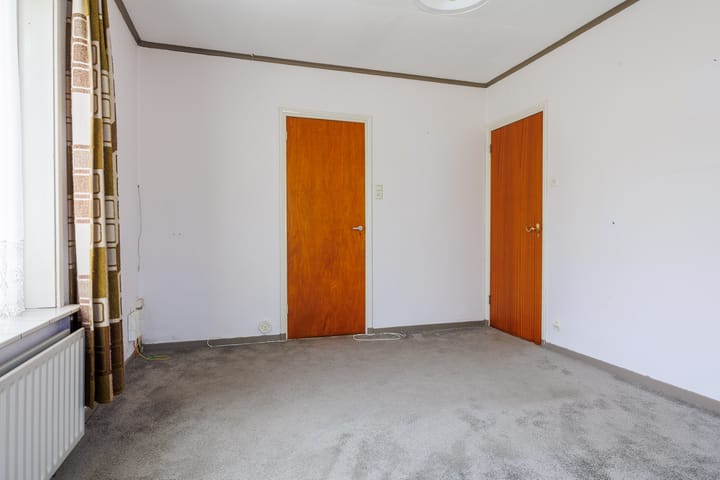 Foto 15 van Zandweg 33