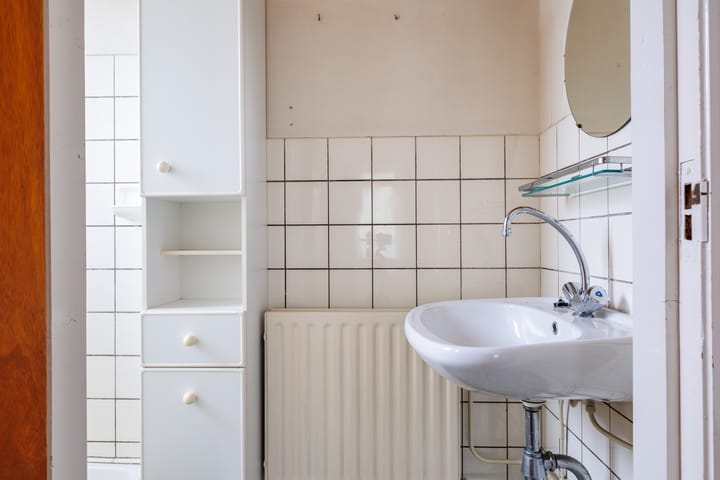 Foto 17 van Zandweg 33