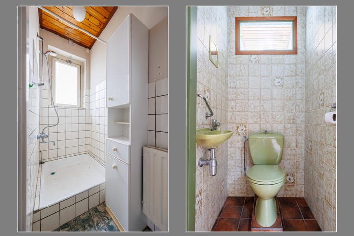 Foto 18 van Zandweg 33