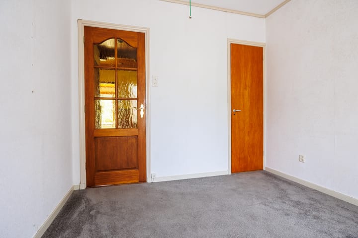 Foto 20 van Zandweg 33