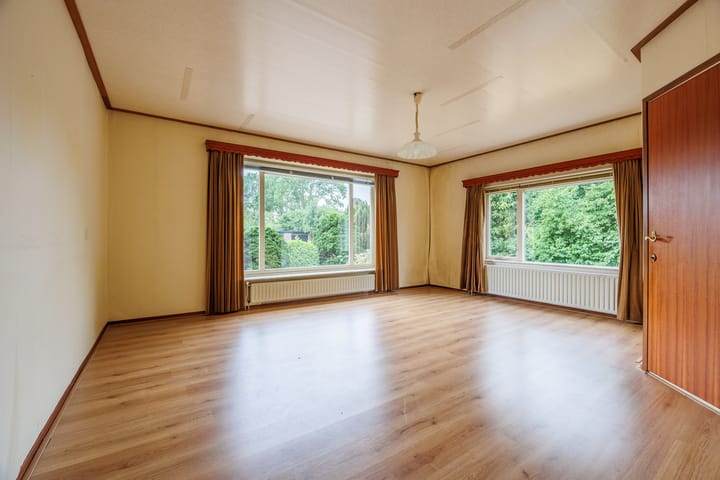 Foto 21 van Zandweg 33