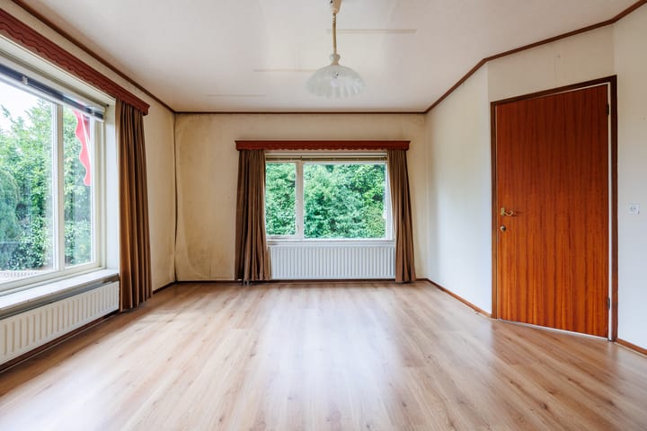 Foto 22 van Zandweg 33