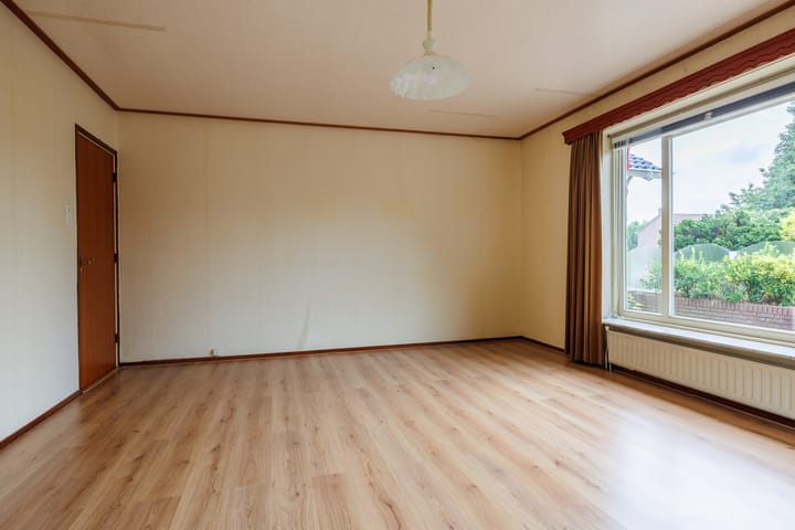 Foto 23 van Zandweg 33