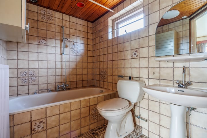 Foto 24 van Zandweg 33