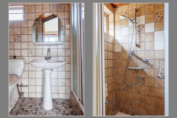 Foto 25 van Zandweg 33