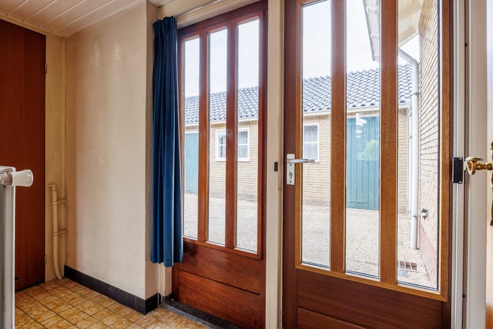 Foto 7 van Zandweg 33