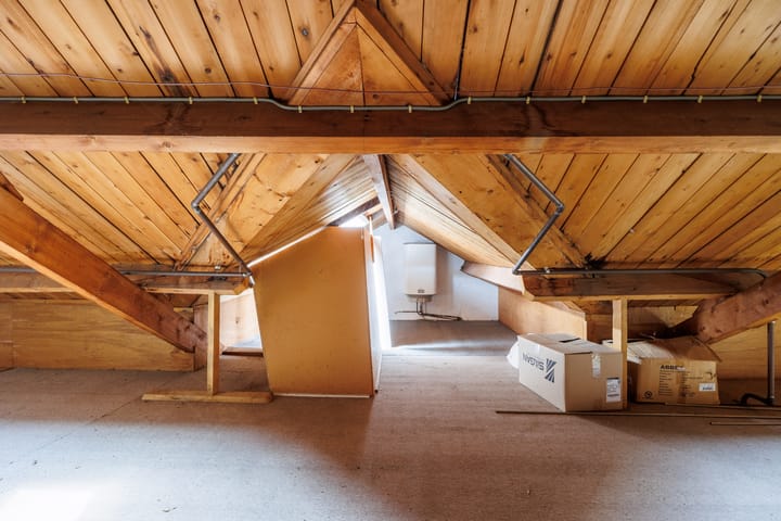 Foto 28 van Zandweg 33