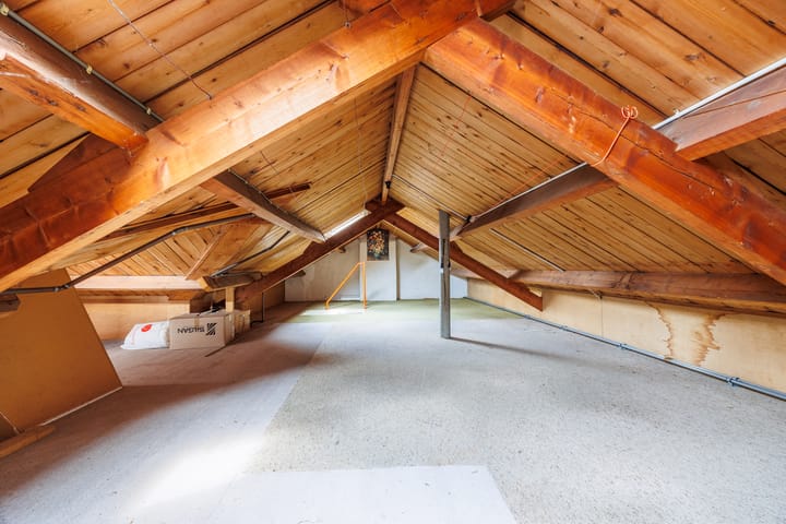 Foto 29 van Zandweg 33