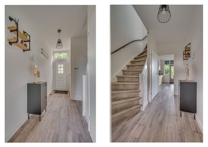 Foto 3 van Drie Decembersingel 145