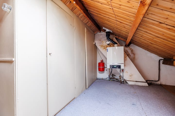 Foto 30 van Zandweg 33