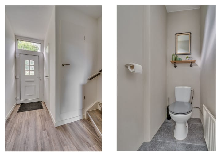 Foto 4 van Drie Decembersingel 145