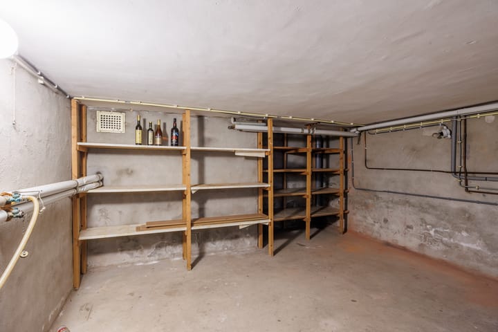 Foto 32 van Zandweg 33