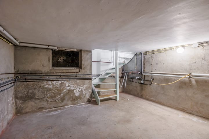 Foto 33 van Zandweg 33