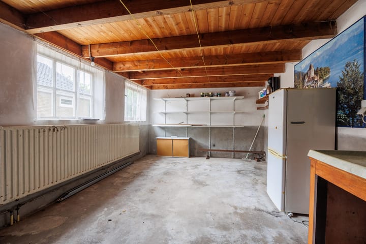 Foto 34 van Zandweg 33