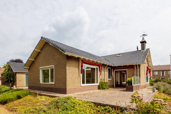 Foto 36 van Zandweg 33