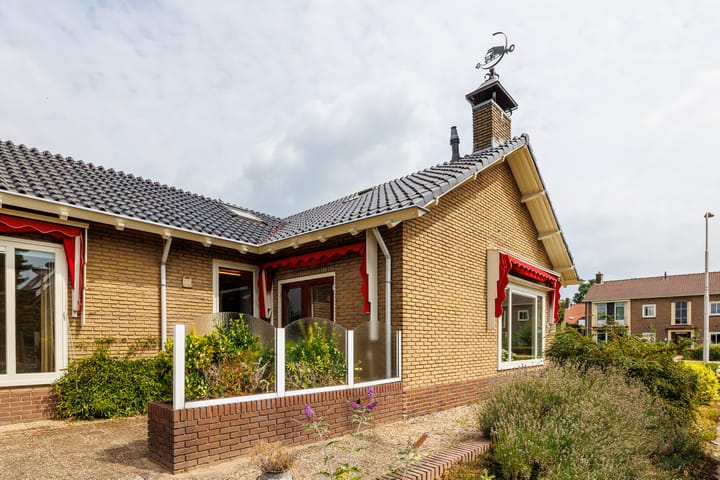 Foto 37 van Zandweg 33