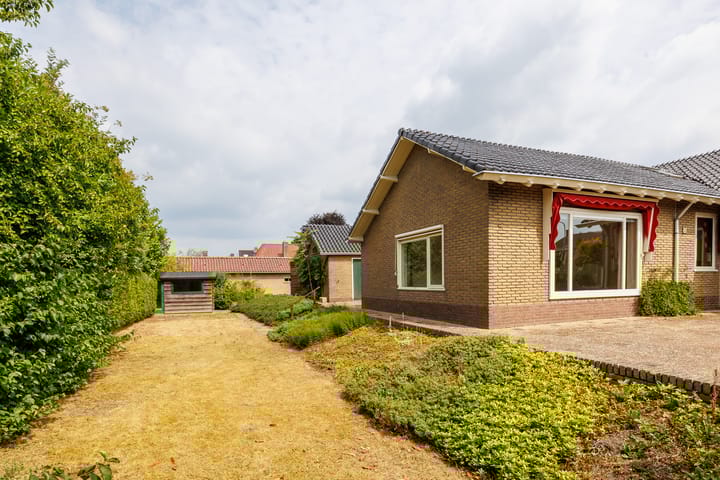 Foto 38 van Zandweg 33