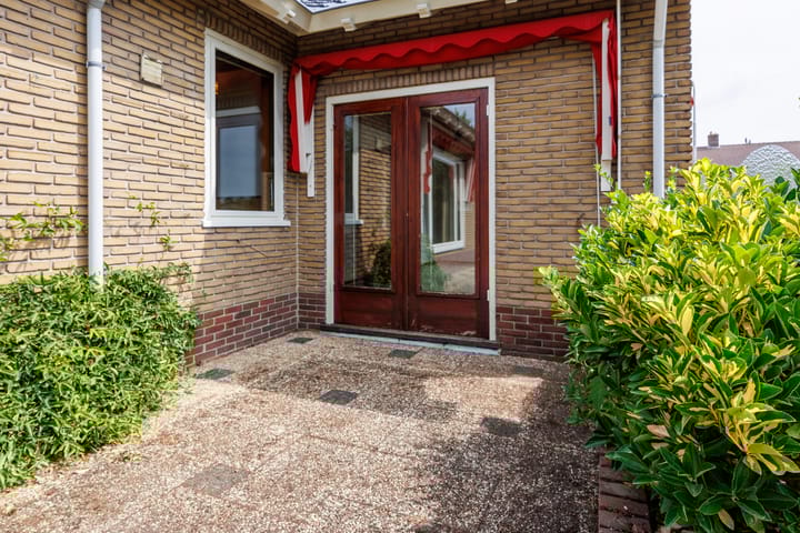 Foto 39 van Zandweg 33