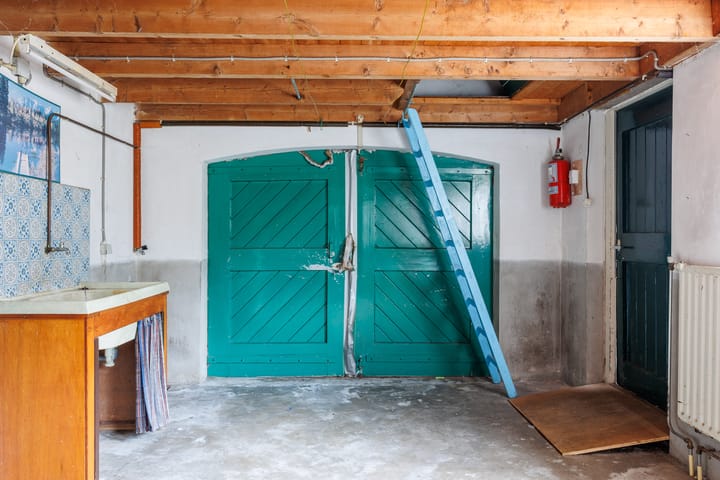 Foto 41 van Zandweg 33