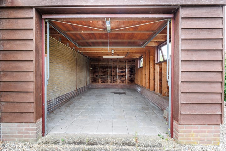 Foto 43 van Zandweg 33