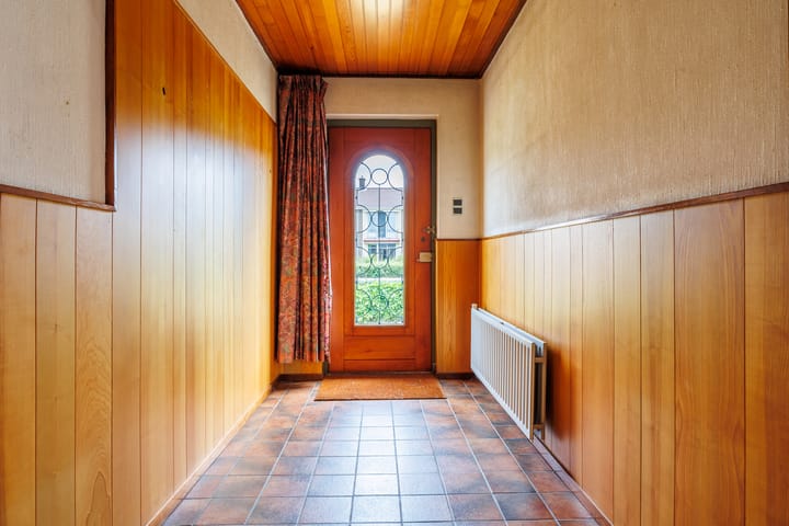 Foto 45 van Zandweg 33