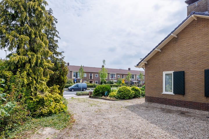 Foto 46 van Zandweg 33