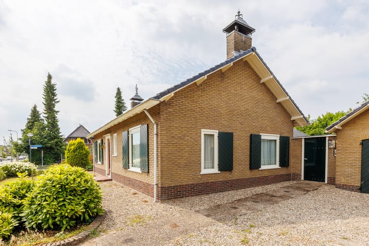 Foto 47 van Zandweg 33