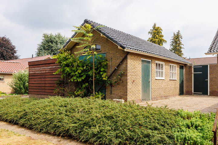 Foto 48 van Zandweg 33