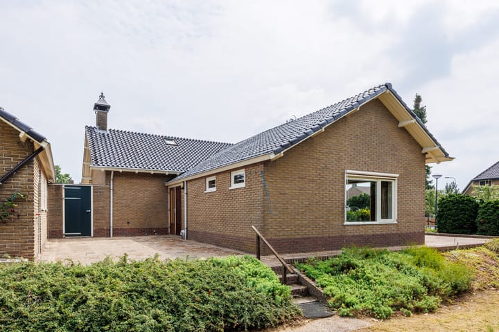 Foto 49 van Zandweg 33