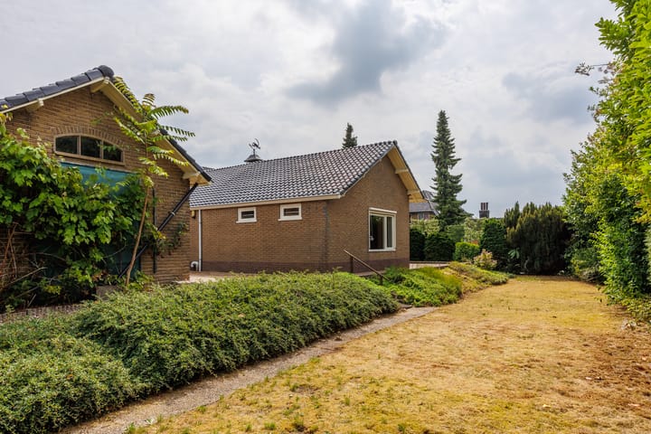 Foto 50 van Zandweg 33