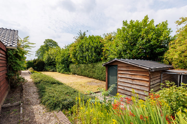 Foto 52 van Zandweg 33